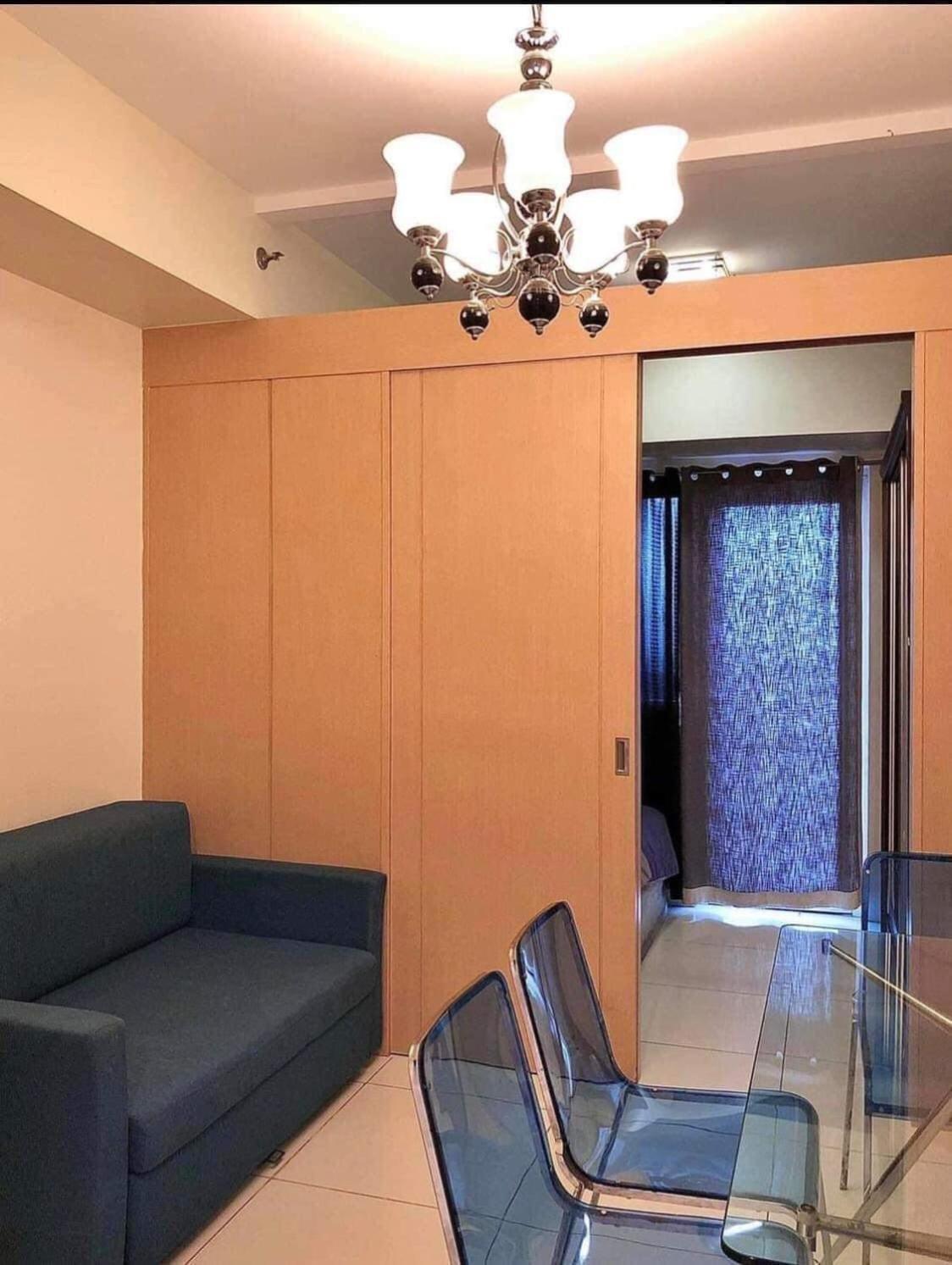 Jrt Suites Tagaytay Tagaytay City Dış mekan fotoğraf